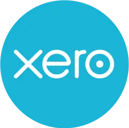 Xero